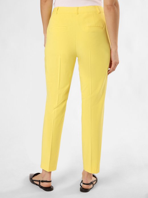 Damen Hose