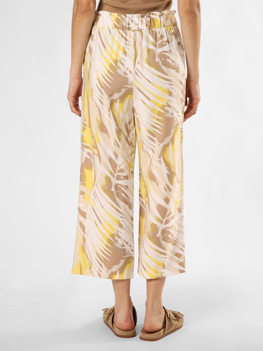 Damen Hose
