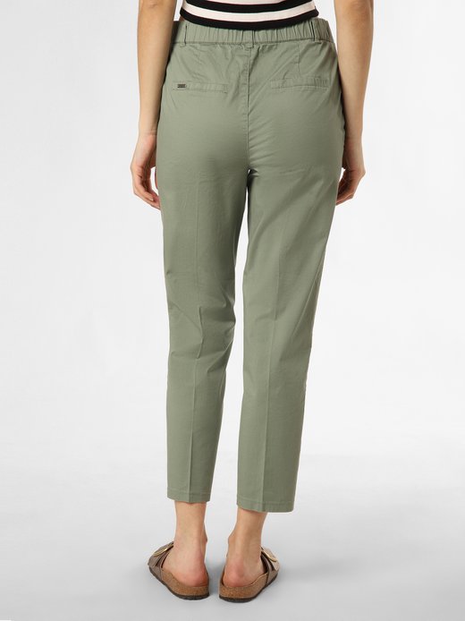 Damen Hose