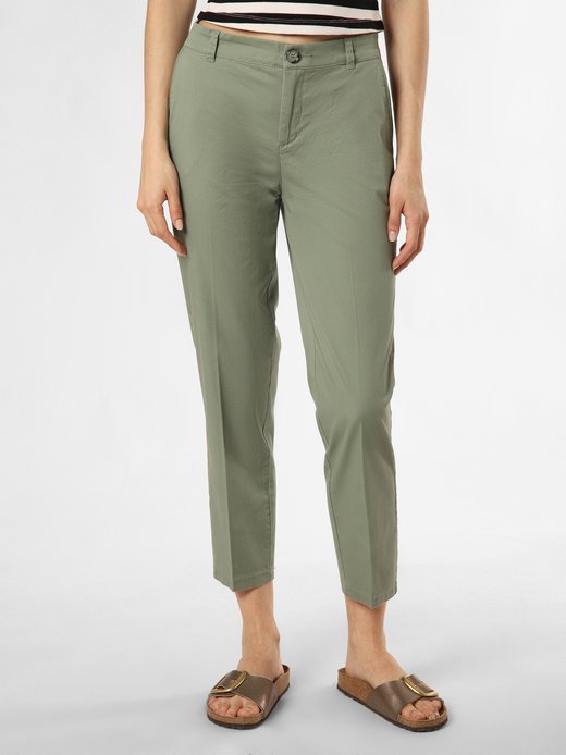 Damen Hose