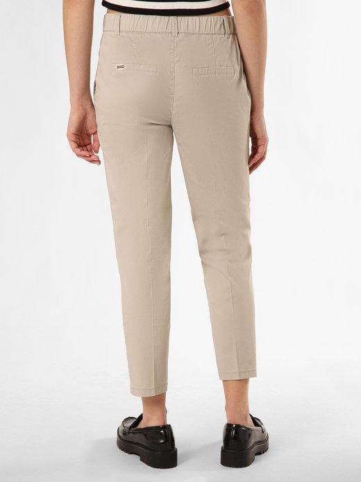 Damen Hose