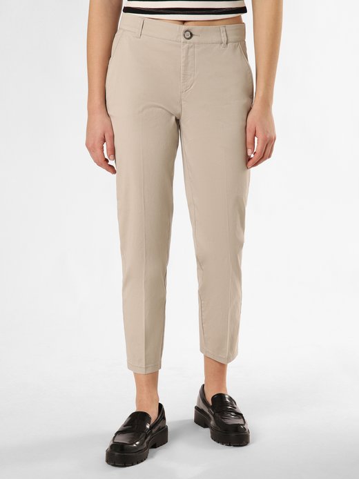 Damen Hose