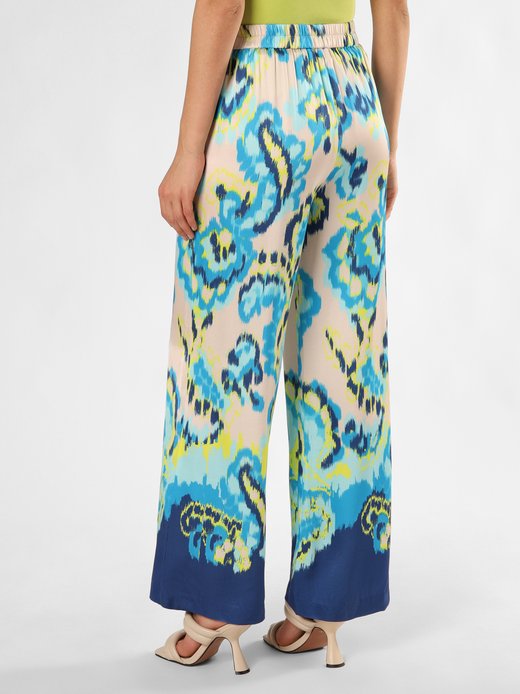 Damen Hose