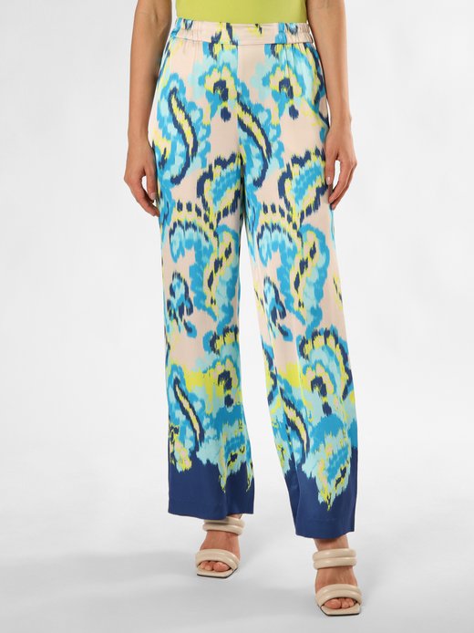 Damen Hose