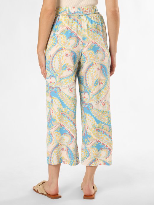 Damen Hose