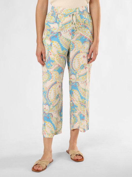 Damen Hose