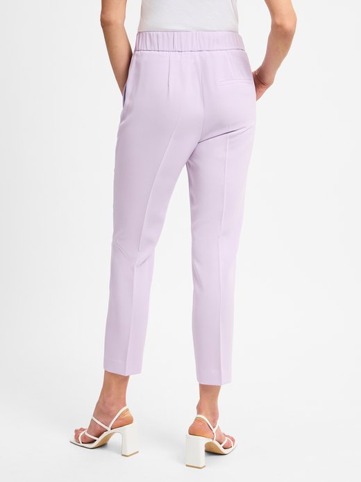 Damen Hose