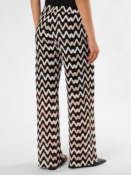 Damen Hose