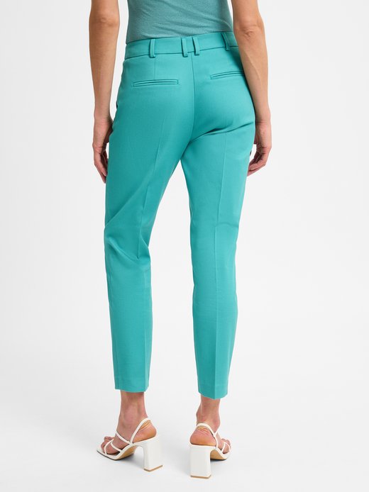 Damen Hose