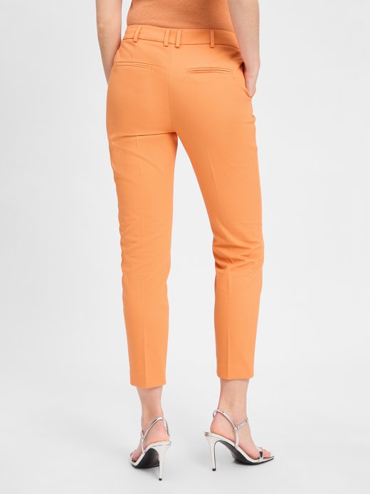 Damen Hose