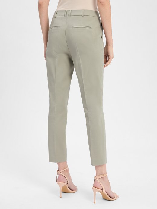 Damen Hose
