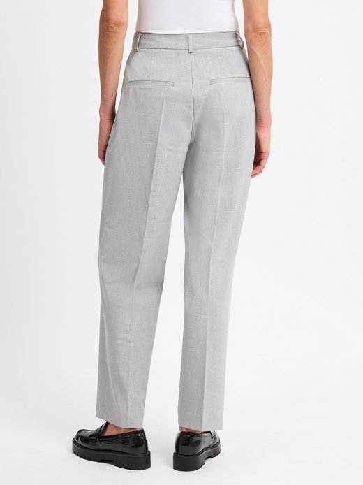 Damen Hose