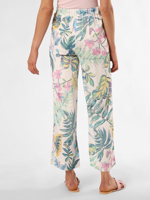 Damen Hose