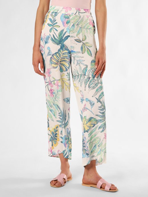 Damen Hose