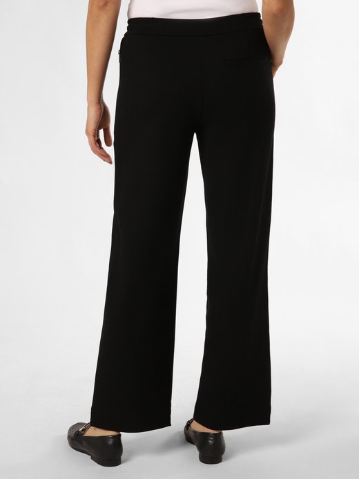 Damen Hose