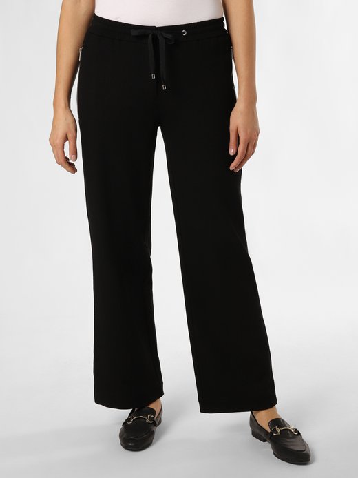 Damen Hose