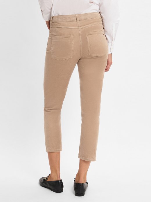 Damen Hose