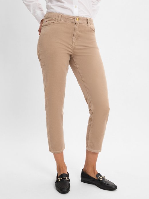 Damen Hose
