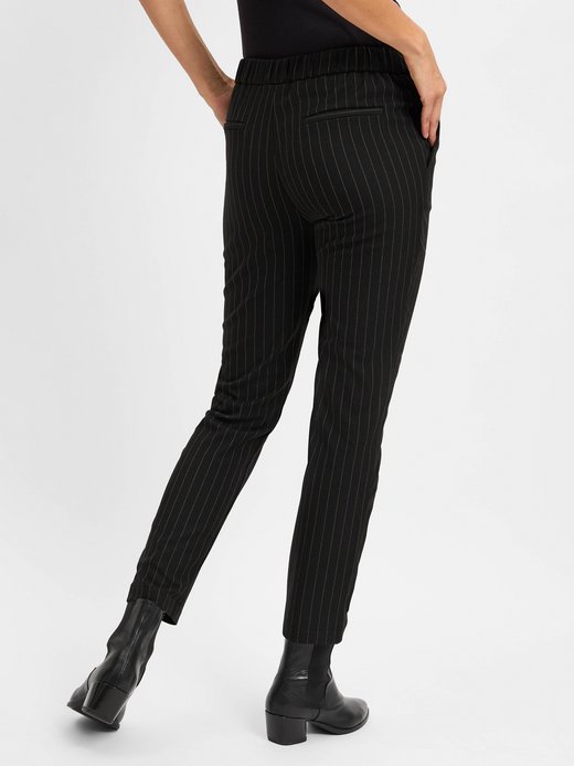 Damen Hose