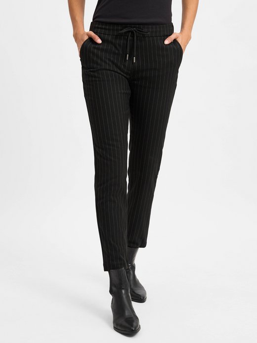 Damen Hose