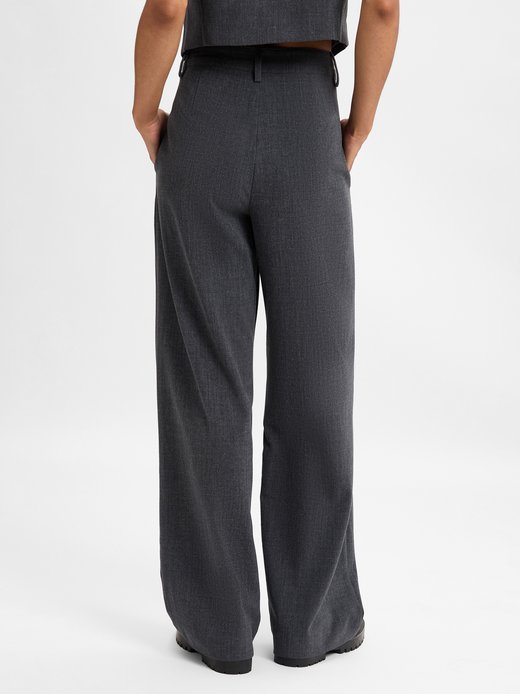 Damen Hose