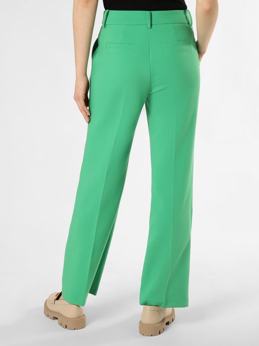 Damen Hose
