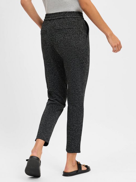 Damen Hose