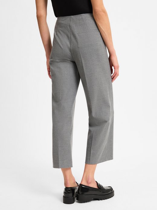 Damen Hose