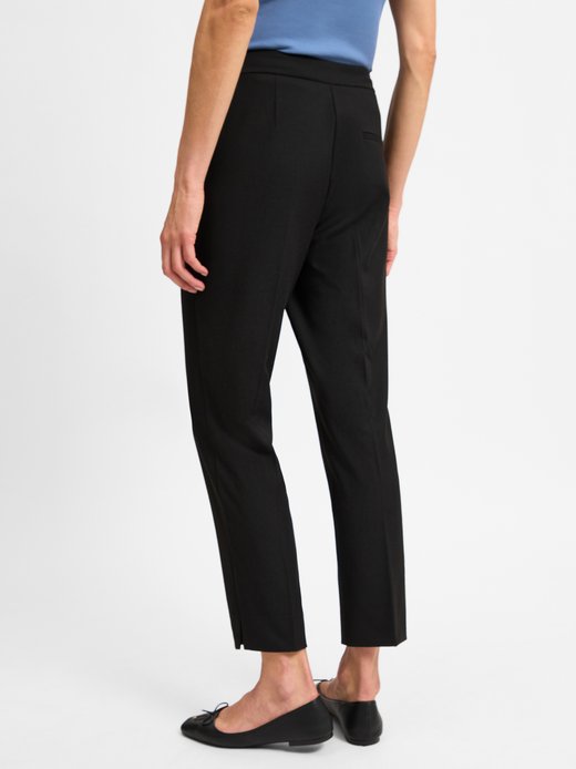 Damen Hose