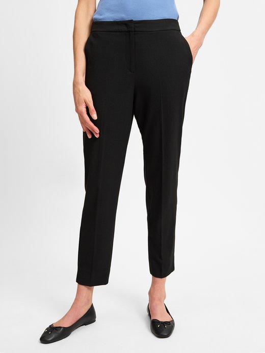 Damen Hose