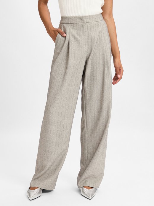 Damen Hose
