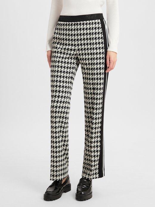 Damen Hose