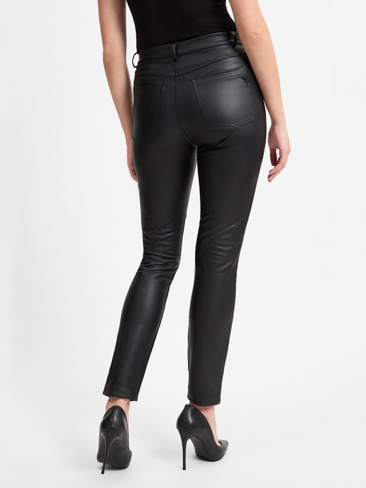 Damen Hose
