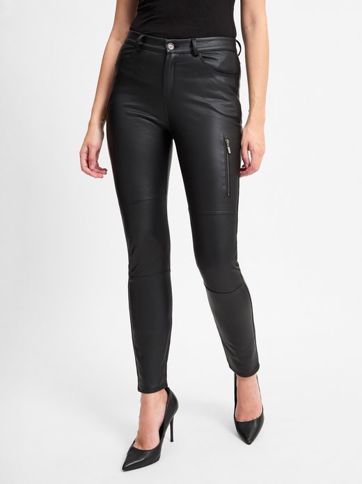 Damen Hose