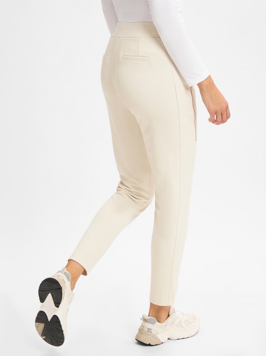 Damen Hose