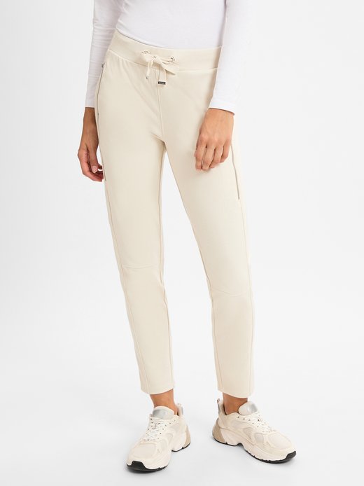 Damen Hose
