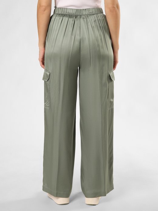 Damen Hose
