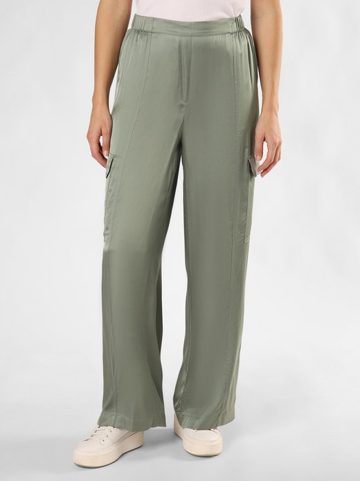 Damen Hose