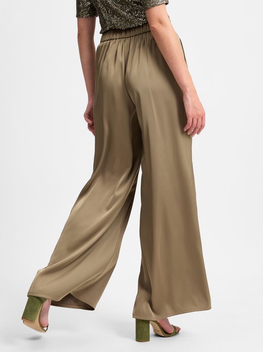Damen Hose