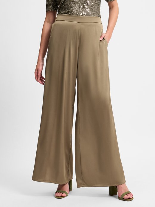 Damen Hose