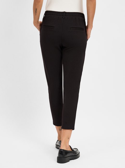 Damen Hose