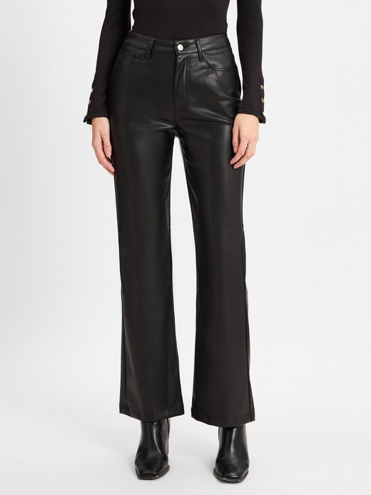 Damen Hose