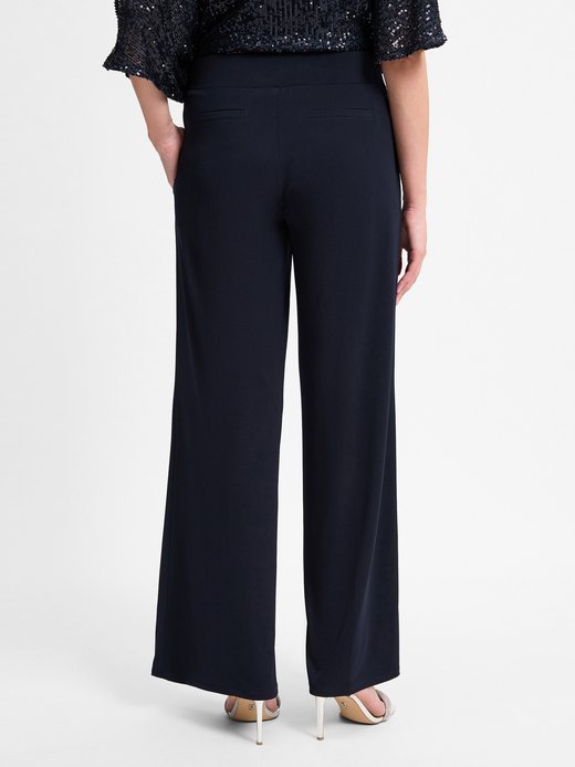 Damen Hose