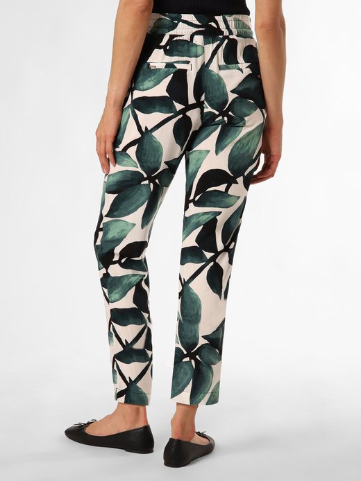 Damen Hose