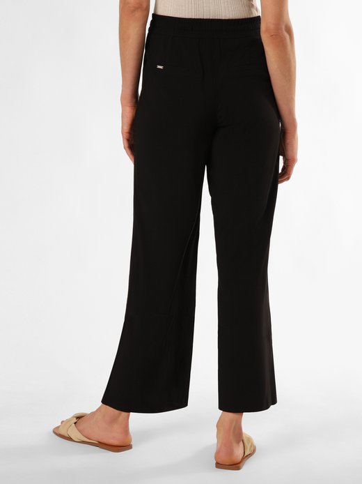 Damen Hose