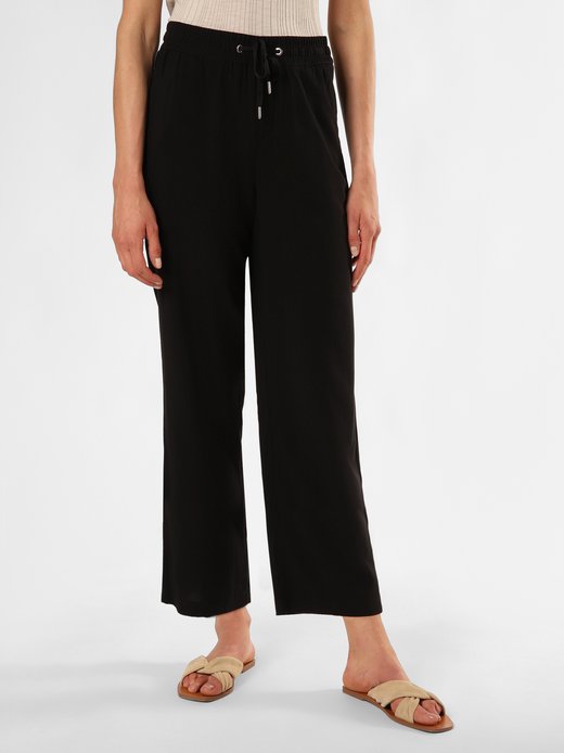 Damen Hose