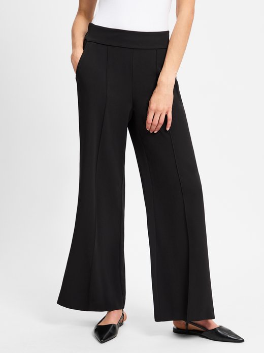 Damen Hose