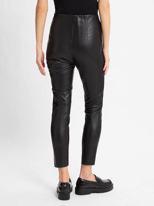 Damen Hose