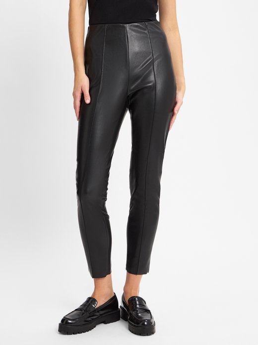 Damen Hose