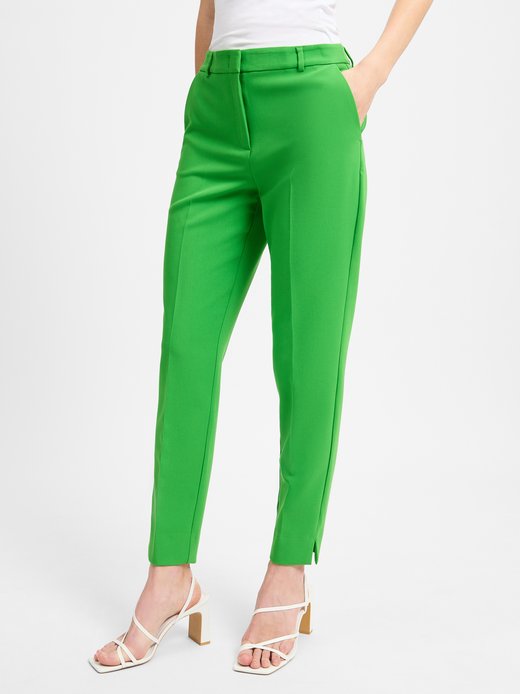 Damen Hose